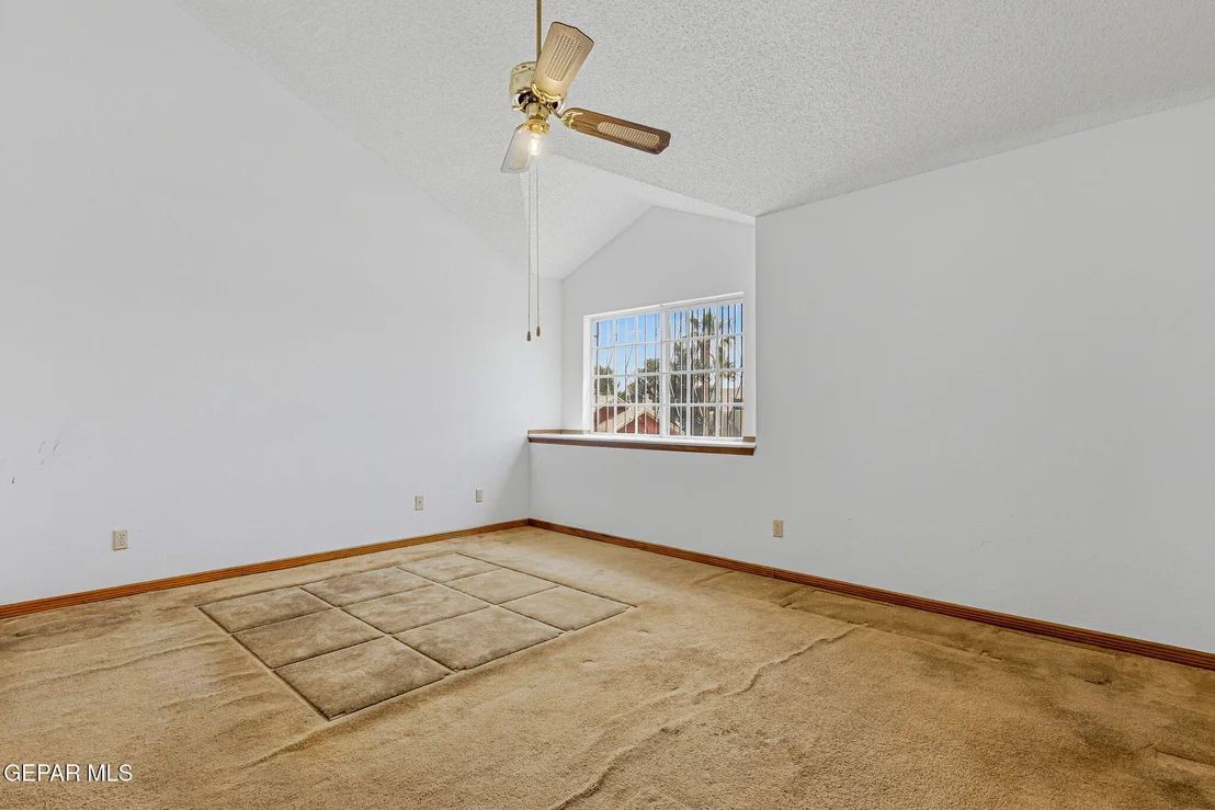 Photo of 2913 STAR LAKE Place