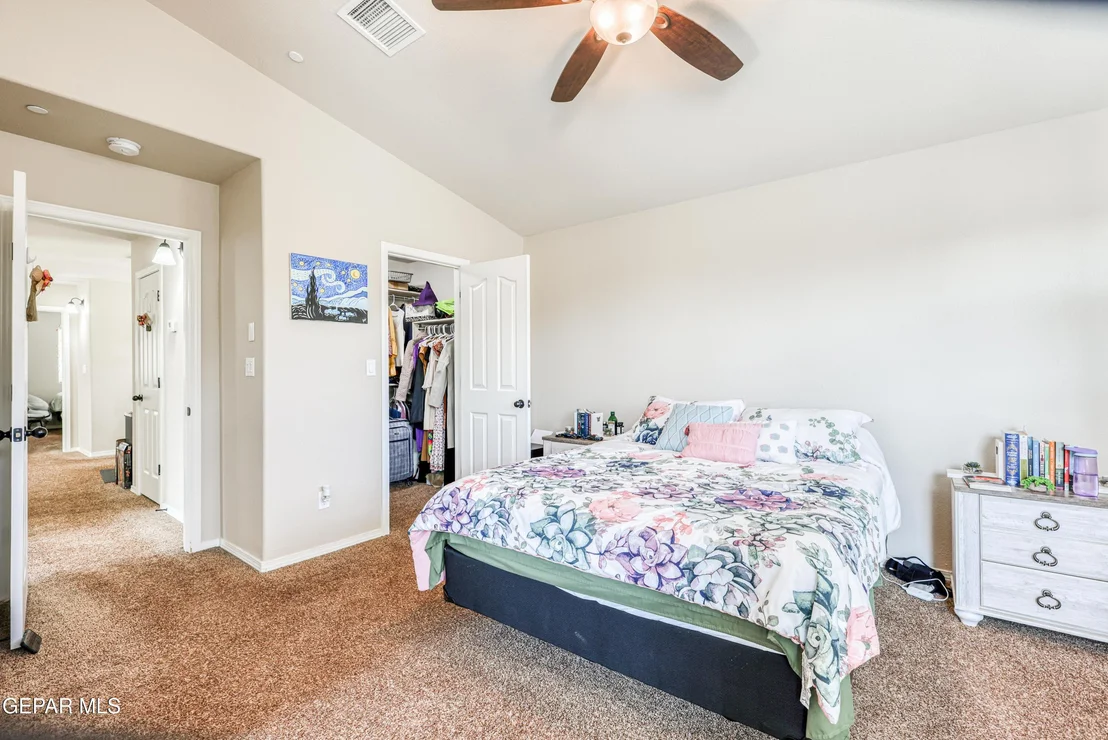 Photo of 6723 BOULDER CANYON Lane