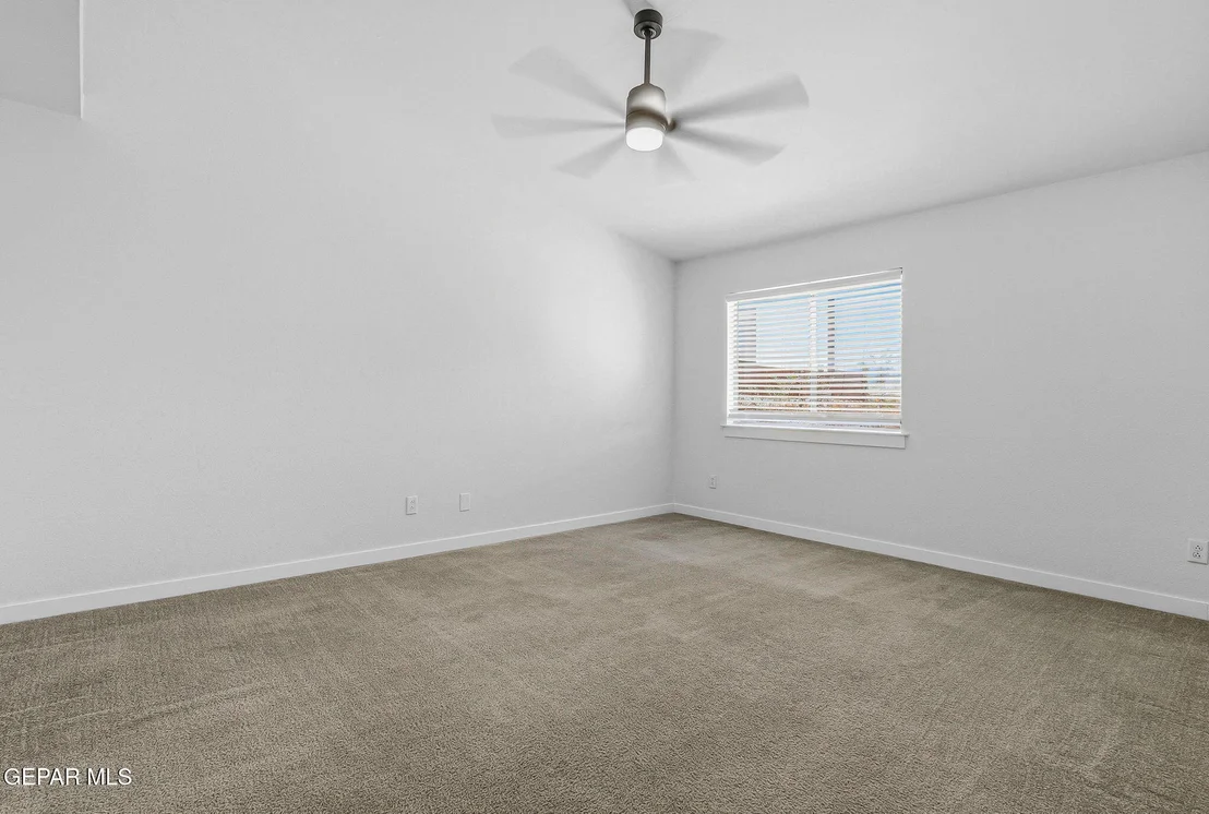 Photo of 6929 Jericho Tree Drive