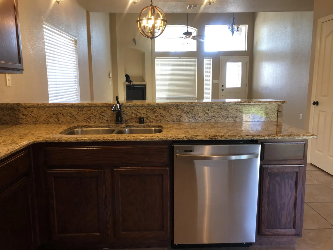 Photo of 5941 REDSTONE RIM Drive