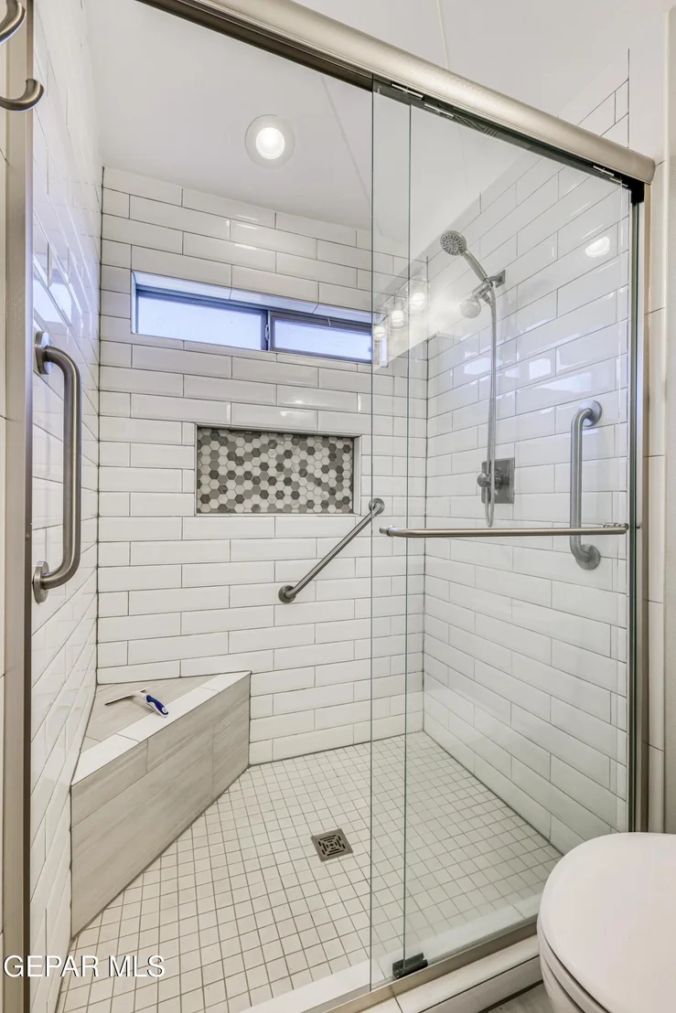 Photo of 11329 CATTLE RANCH Street
