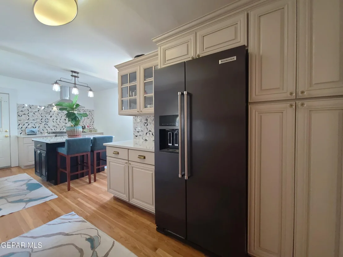 Photo of 602 CINCINNATI Avenue