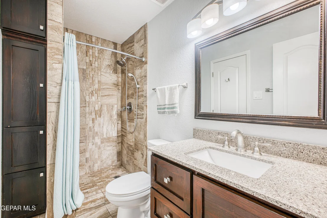 Photo of 11617 Cree Court
