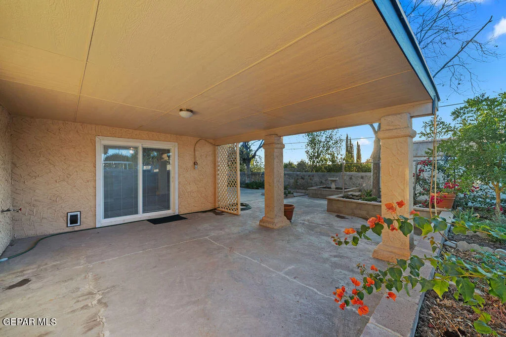 Photo of 220 PYRITE Drive