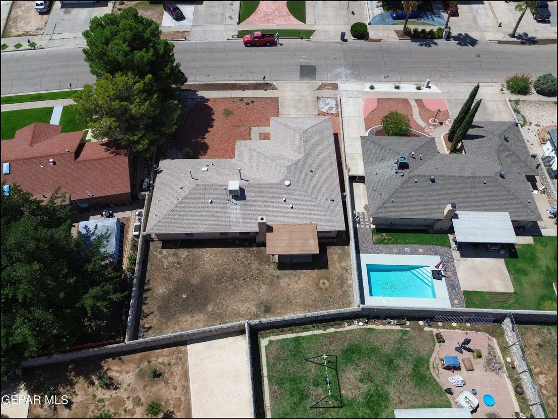Photo of 11057 TOM WEISKOPF Drive