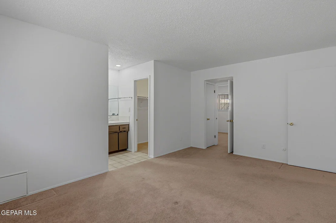 Photo of 6005 MIDAS Drive