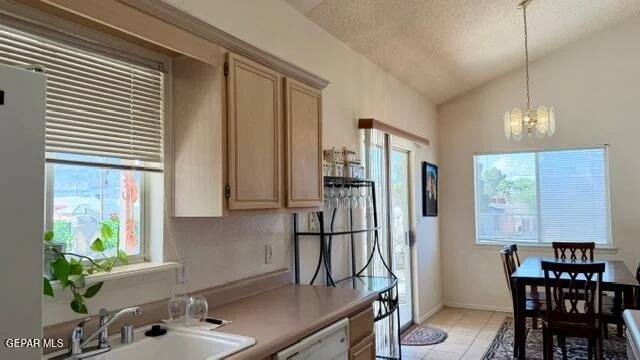 Photo of 2219 KING JAMES Place