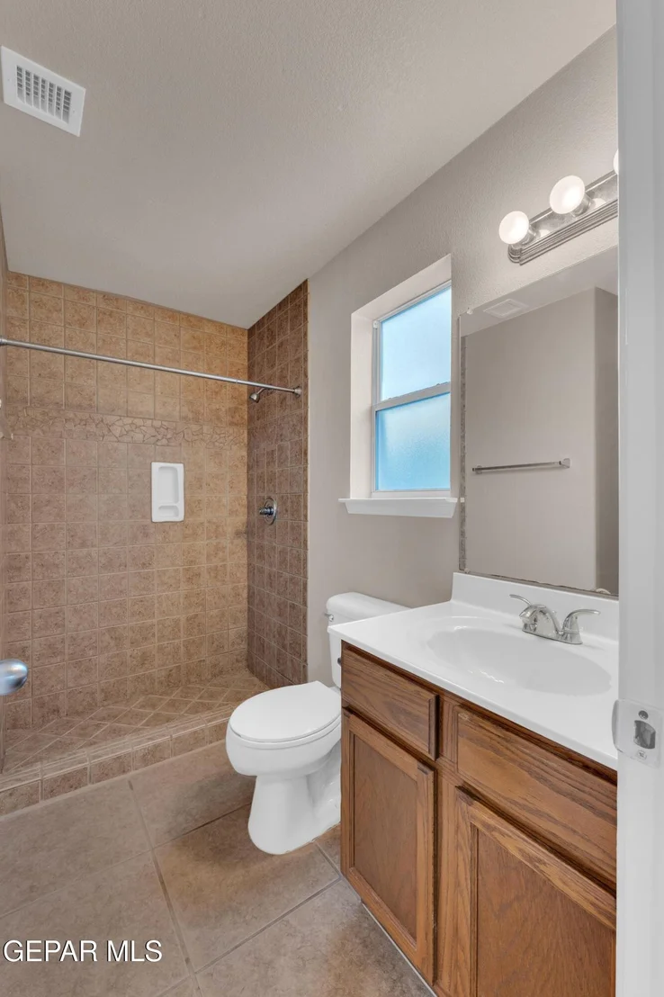Photo of 14056 Robert Ituarte Drive