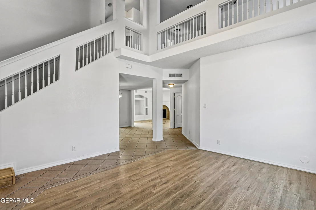 Photo of 13738 Paseo Verde Drive