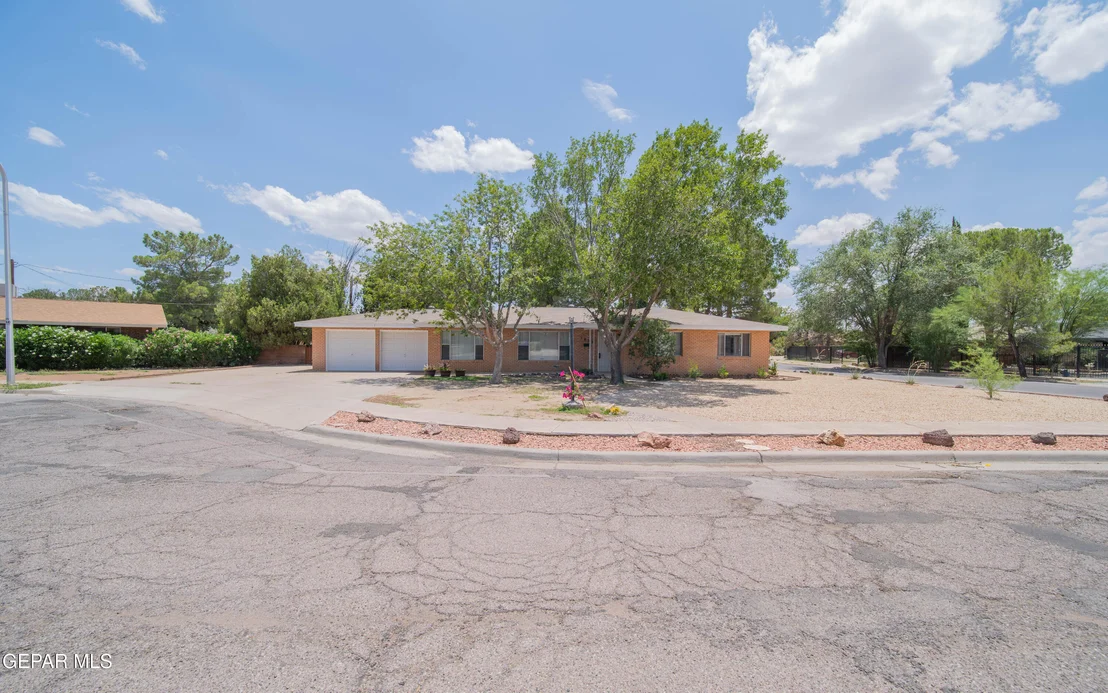 Photo of 1850 Debby Circle