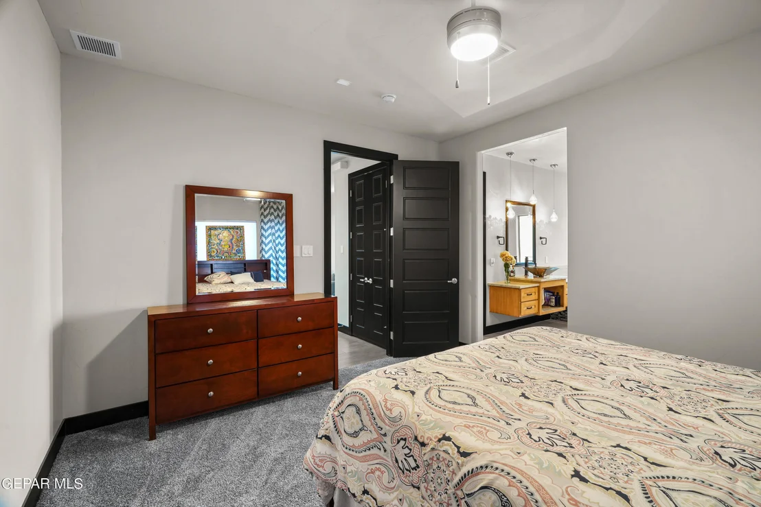 Photo of 863 Silent View Place
