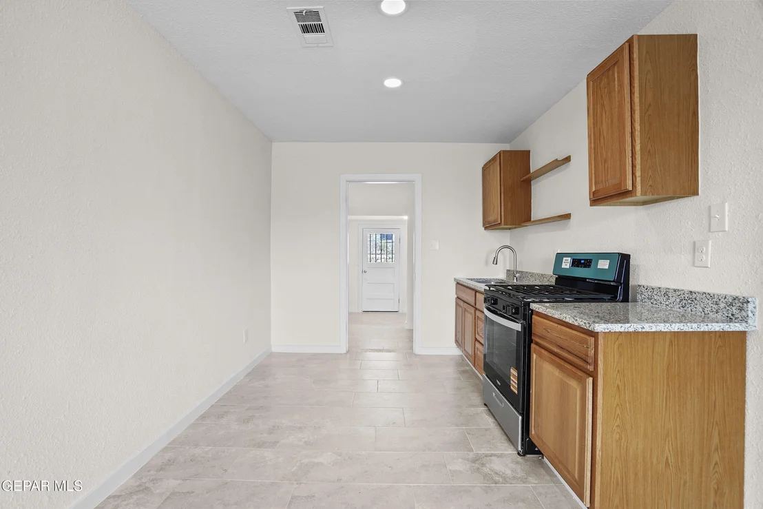 Photo of 7607 MONTERREY Drive