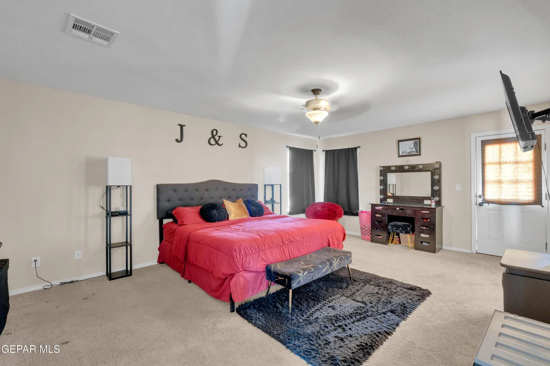 Photo of 2508 PLAYA
