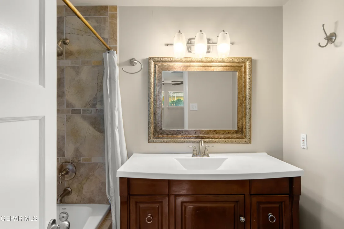 Photo of 209 HERMOSA Lane