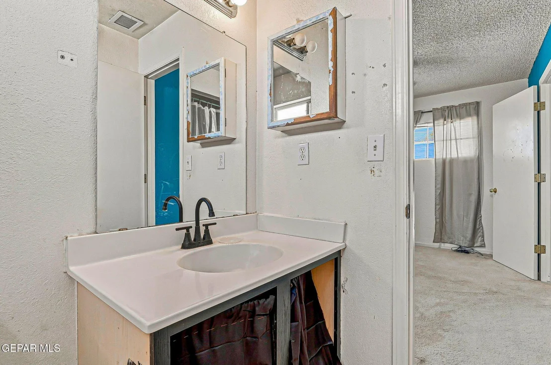 Photo of 5457 GATE RIDGE Circle