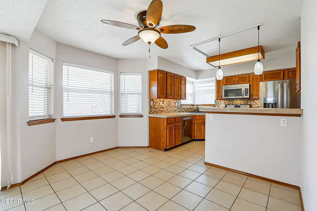 Photo of 12008 Meadow Gate Drive