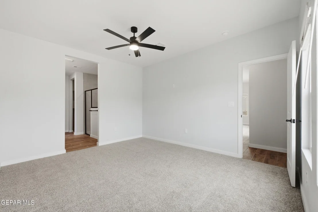 Photo of 12140 Bahjat Drive