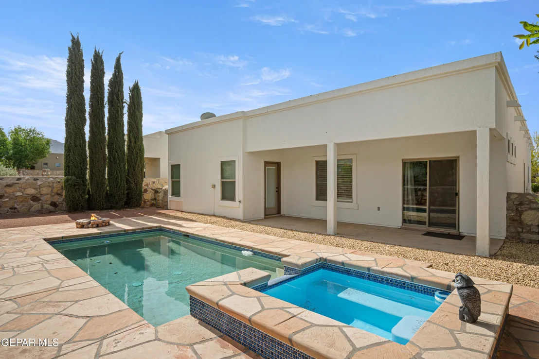 Photo of 7313 MEADOW SAGE