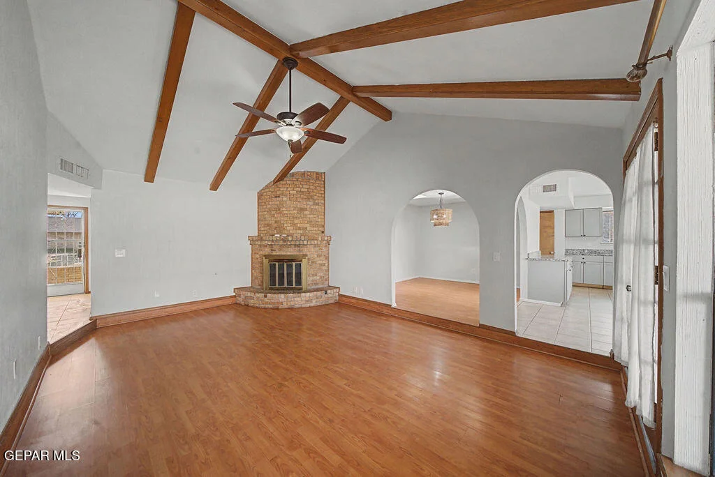 Photo of 4543 CROTON Circle