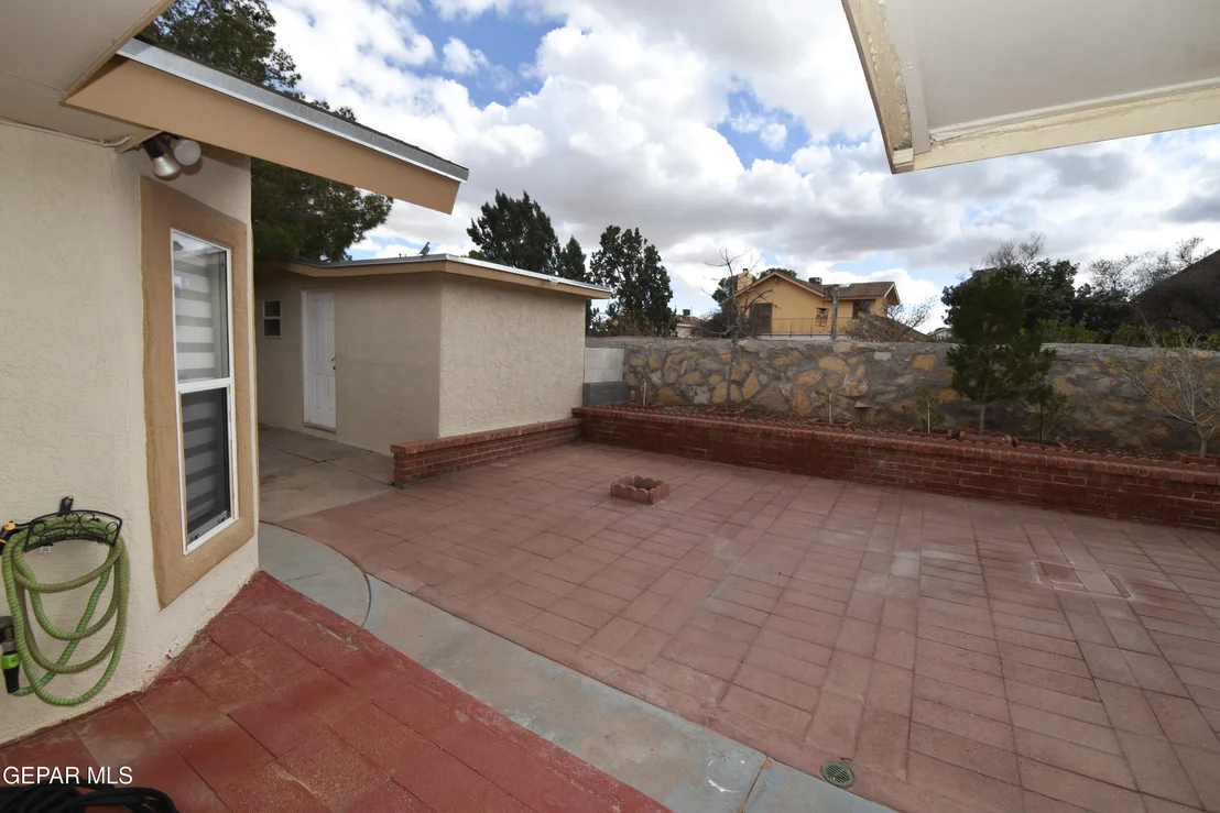 Photo of 11432 BOB MITCHELL Drive