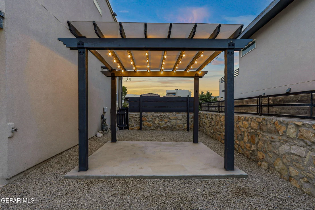Photo of 7775 ENCHANTED VIEW Drive
