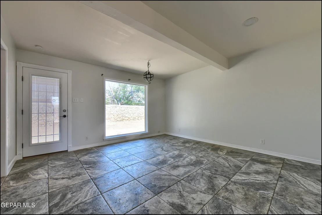 Photo of 5105 Wally Drive