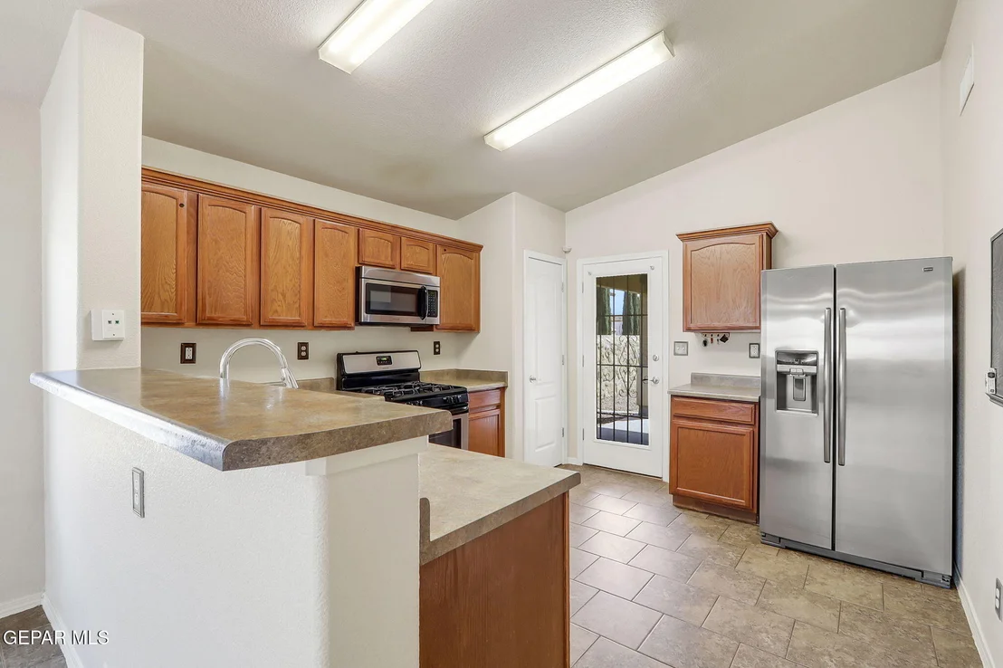 Photo of 7112 COPPER CANYON Drive
