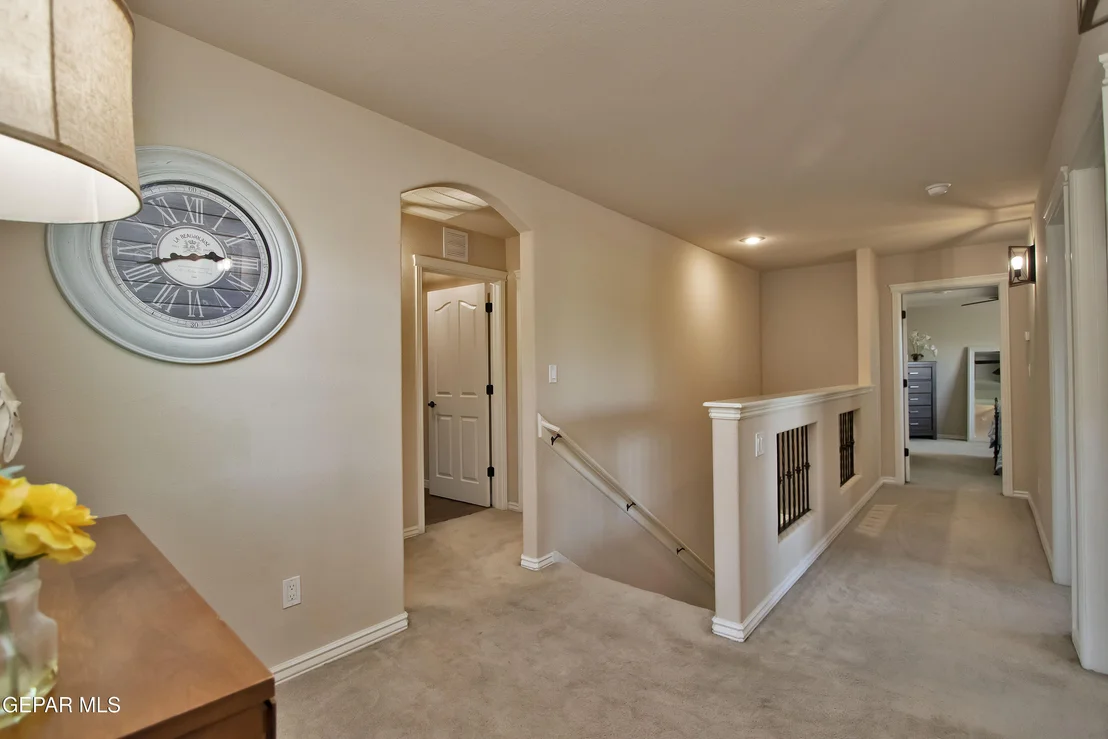 Photo of 7316 Meadow Sage Drive