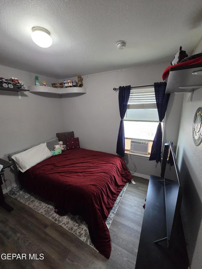 Photo of 14227 RANIER POINT Drive