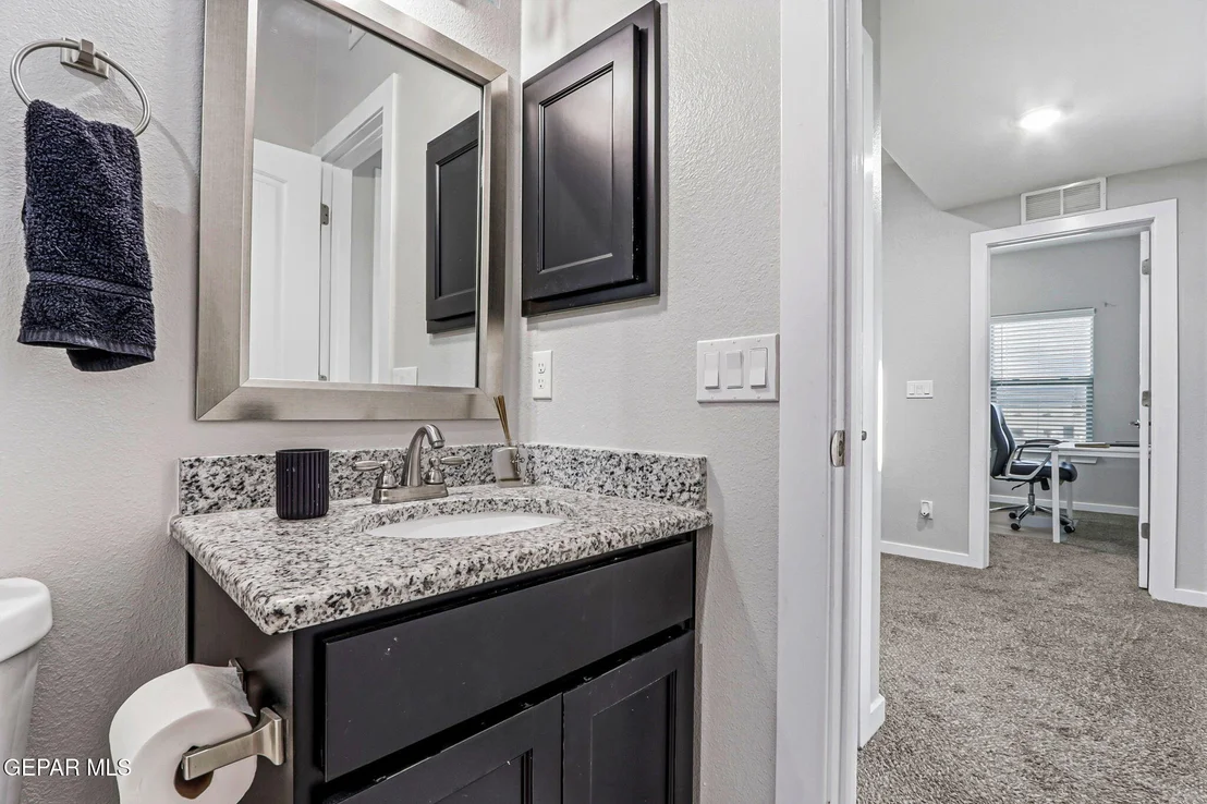 Photo of 236 EPSOM Drive