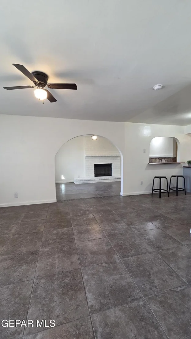 Photo of 204 CLARISA Lane