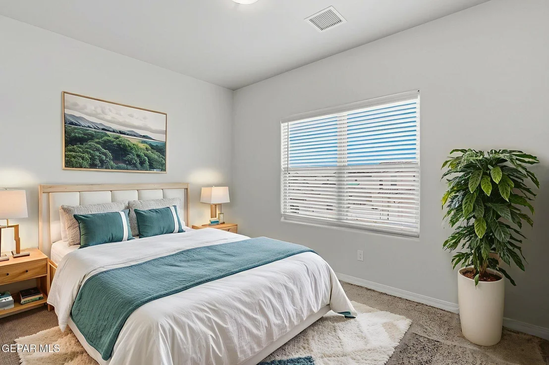 Photo of 14420 Desert Wind Drive