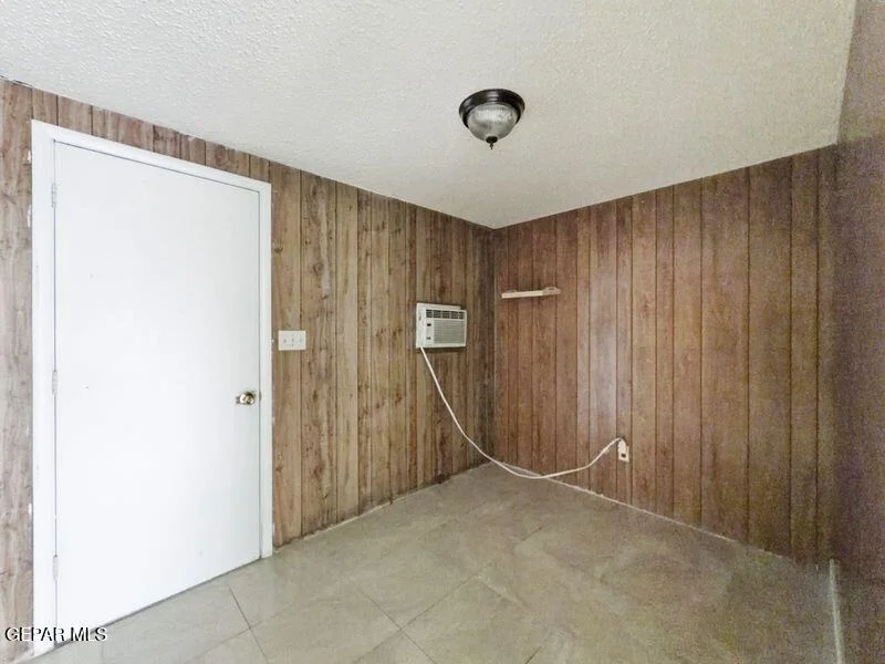 Photo of 10641 CARDIGAN Drive