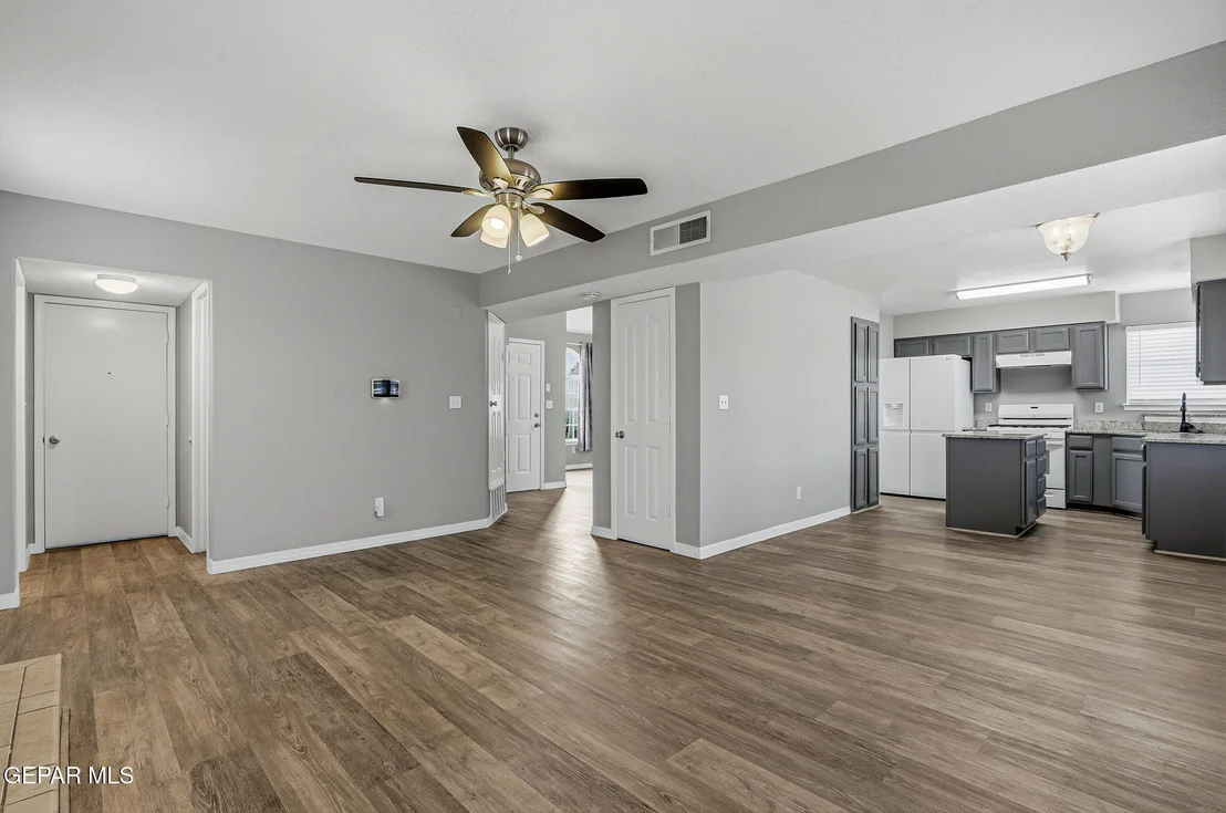 Photo of 12217 CHATO VILLA Drive