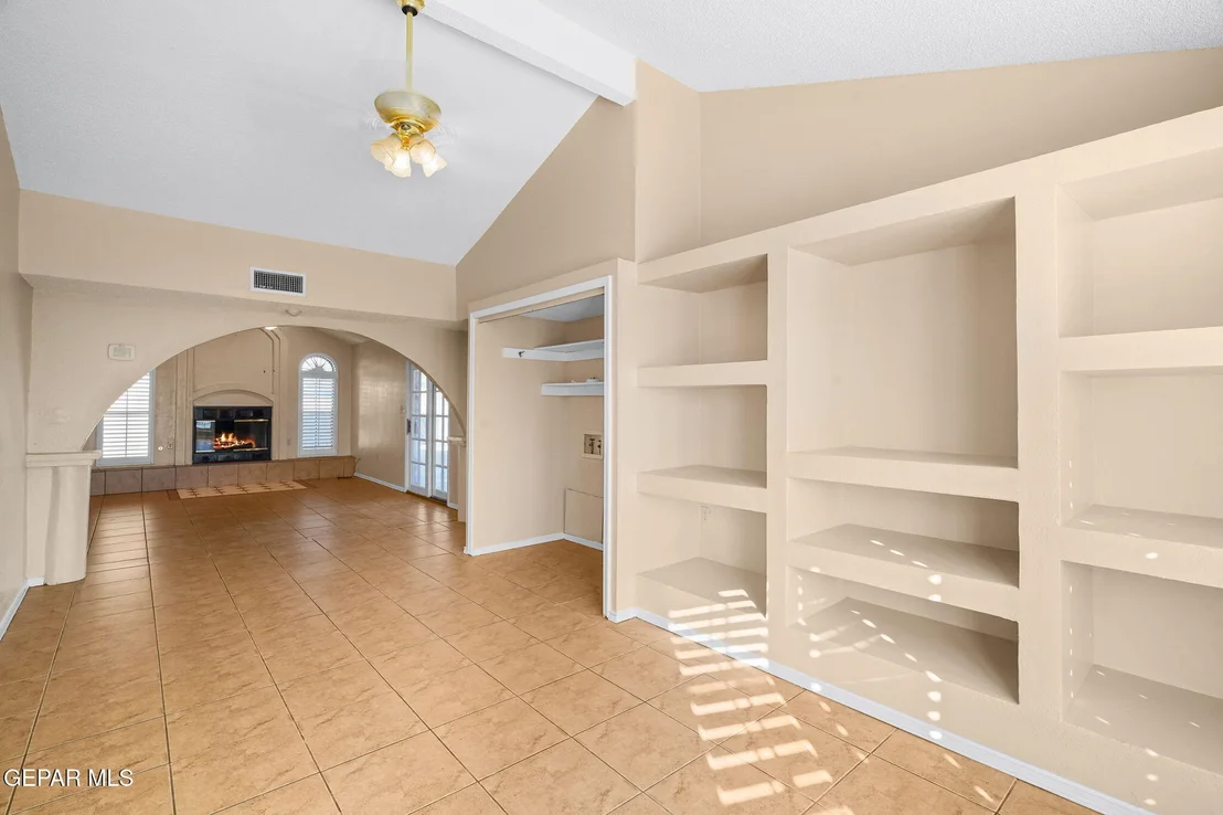 Photo of 11717 Lorri Drive