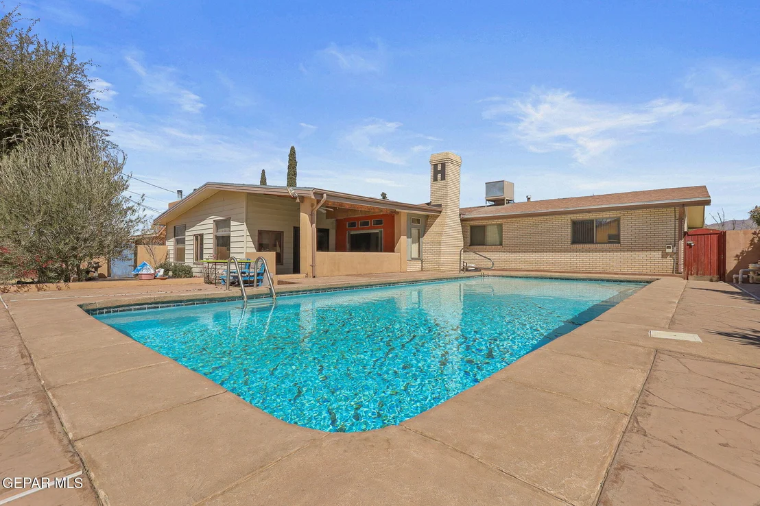 Photo of 4707 EMORY Road