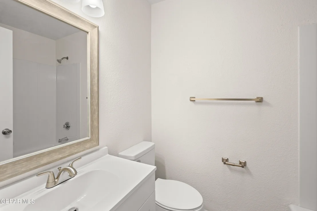 Photo of 9057 TENANGO Drive