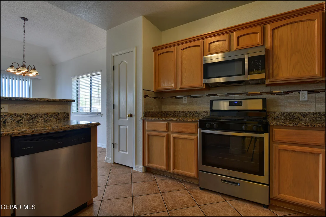 Photo of 1493 LUZ DE SOL Drive