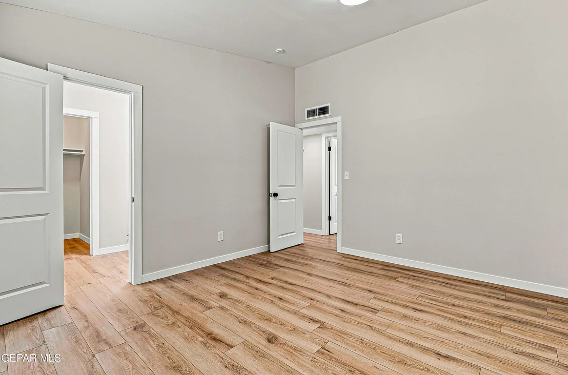 Photo of 11132 EBB TIDE Drive