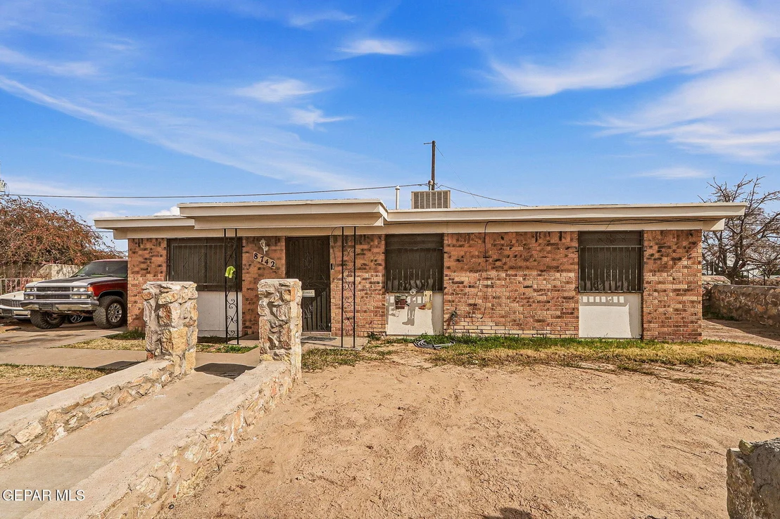Photo of 8742 IGLESIA Circle