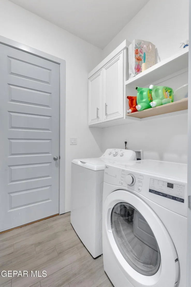 Photo of 304 Rio Pinsaqui Court