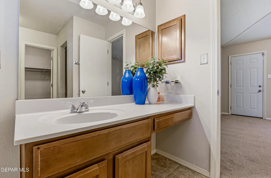 Photo of 10050 Spotted Eagle Drive