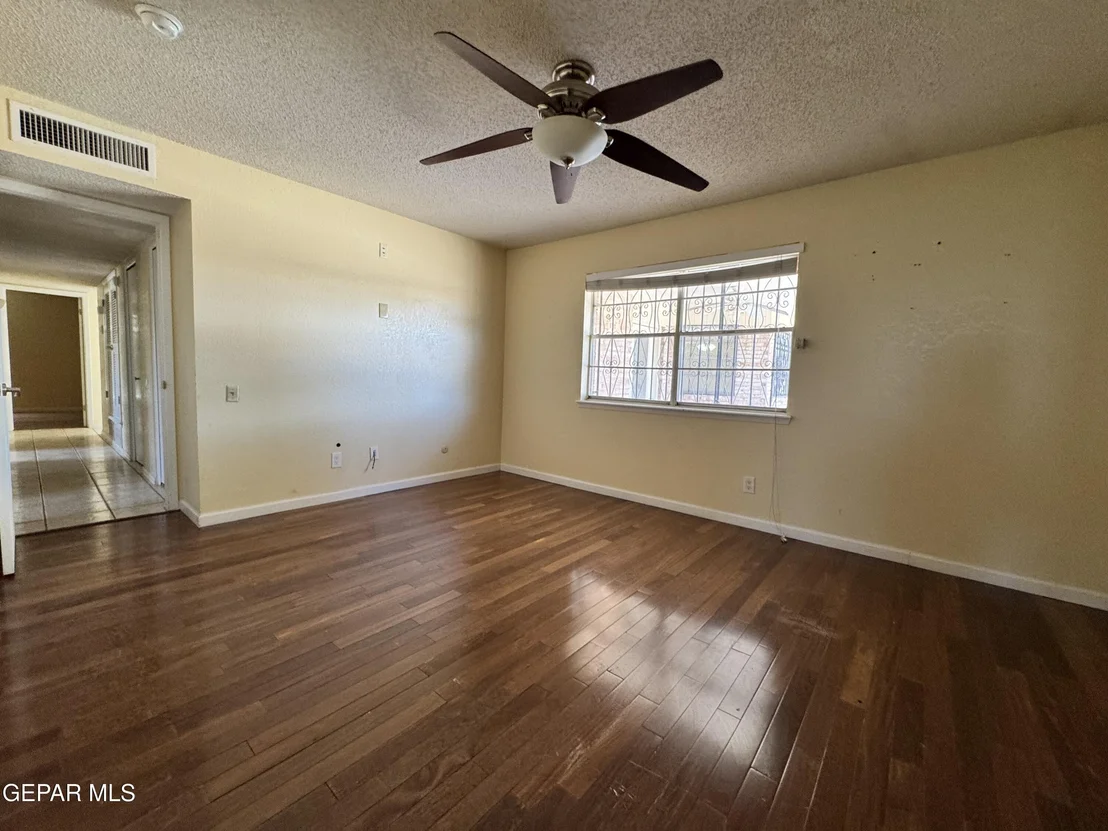 Photo of 10713 ADAUTO Court
