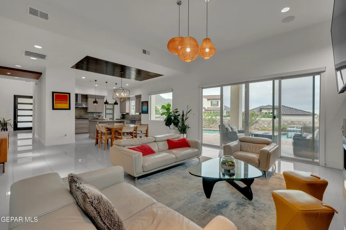 Photo of 1247 Hidden Desert Lane