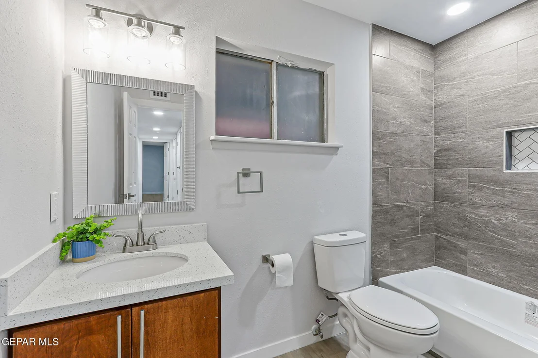 Photo of 8716 Dolomite Drive
