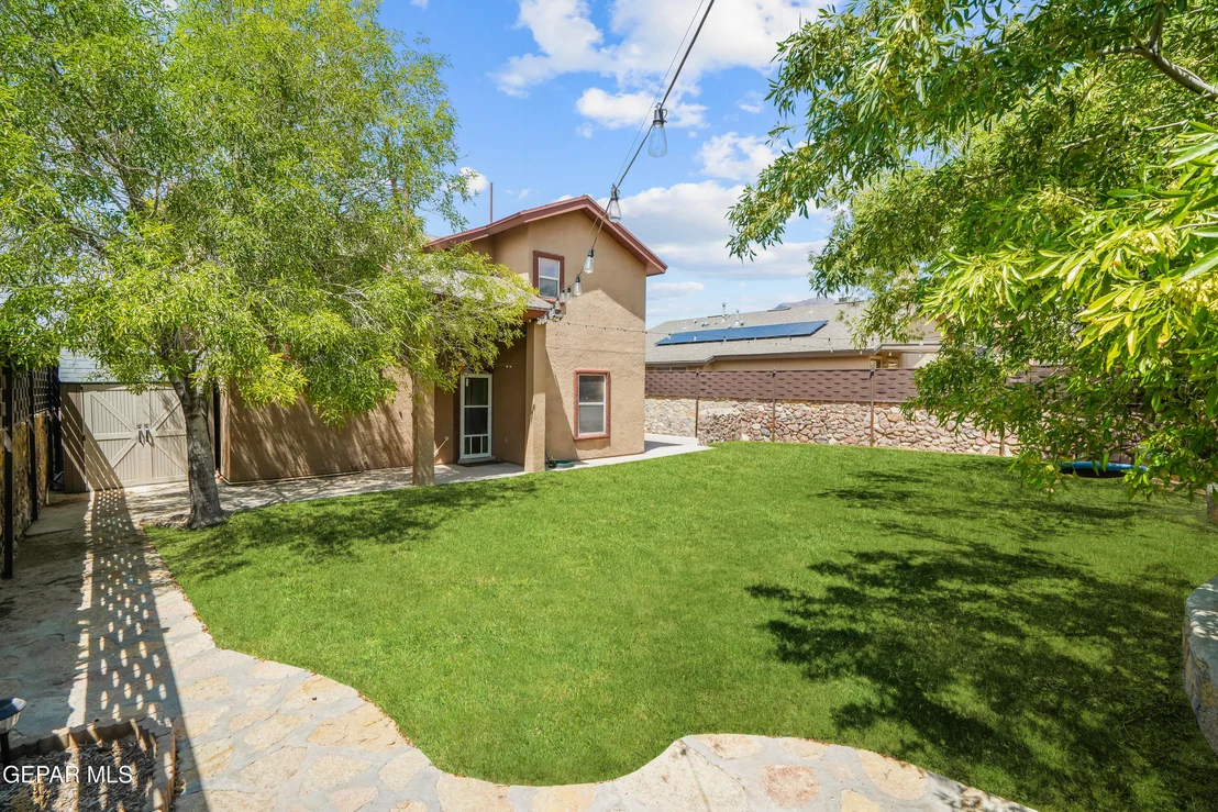 Photo of 6960 SWEDE JOHNSEN Drive