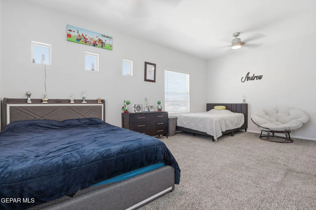 Photo of 13062 GRANTHAM Lane