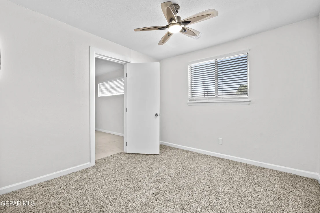 Photo of 4920 ALPS Drive