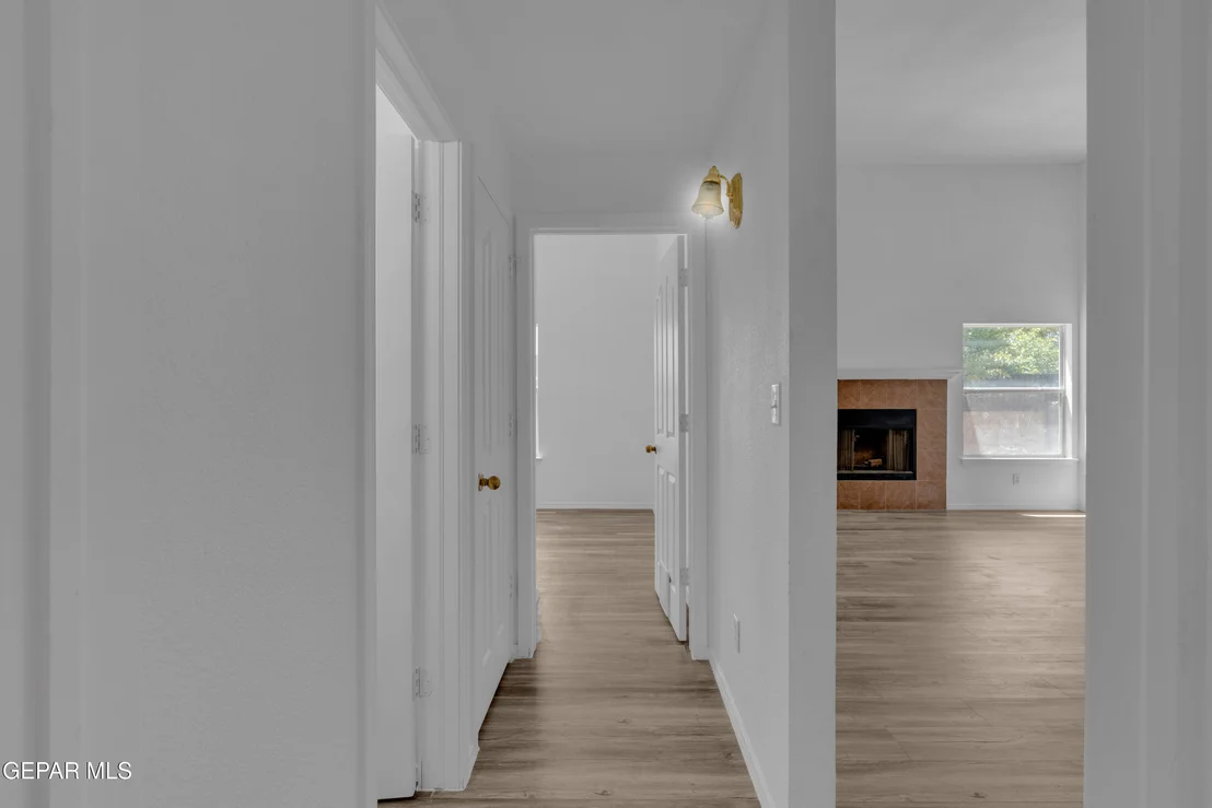 Photo of 7252 COPPER NAIL Lane