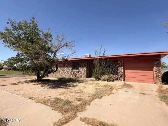 Photo of 9301 HUDSON Way